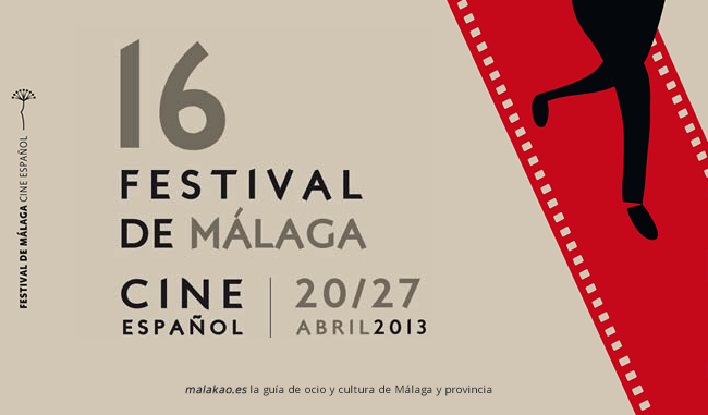 festival_cine_malaga_20131