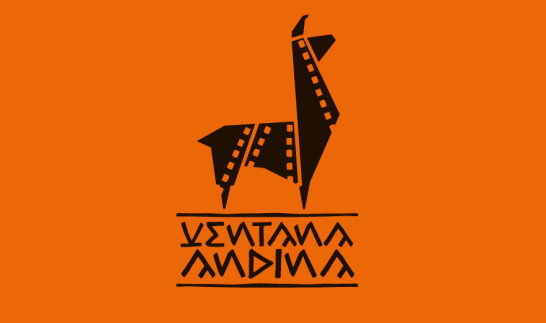 Festival Ventana Andina