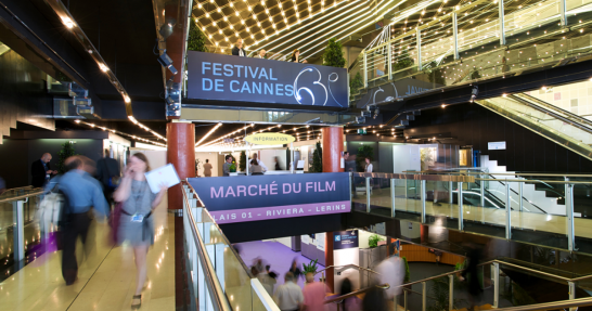 marche-du-film-festival-de-cannes