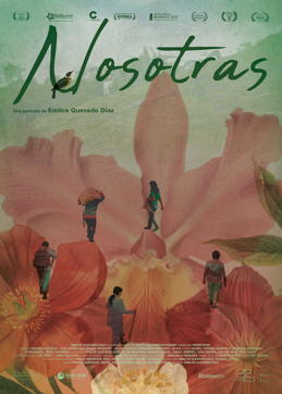 Nosotras