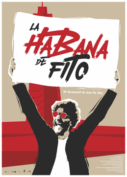 La Habana de Fito