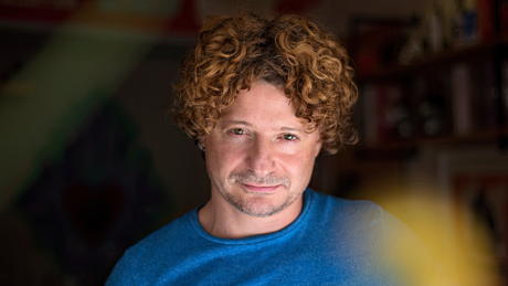 Xavi Sala